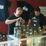 Pueblo County welcomes pot enthusiasts on 4/20