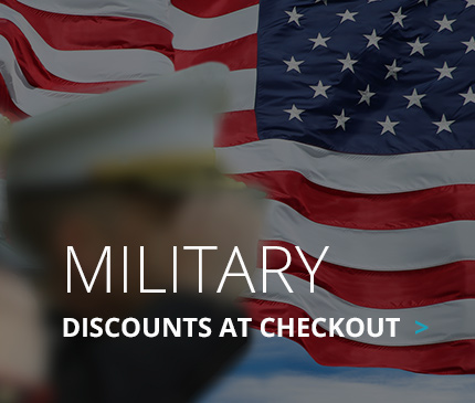military recreational discount trinidad and pueblo