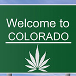Good to Know Colorado