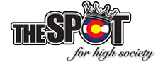 spot420-logo