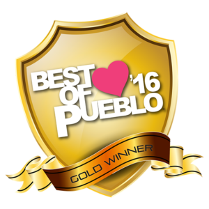 Top rated dispensaries at Best of Pueblo 2016
