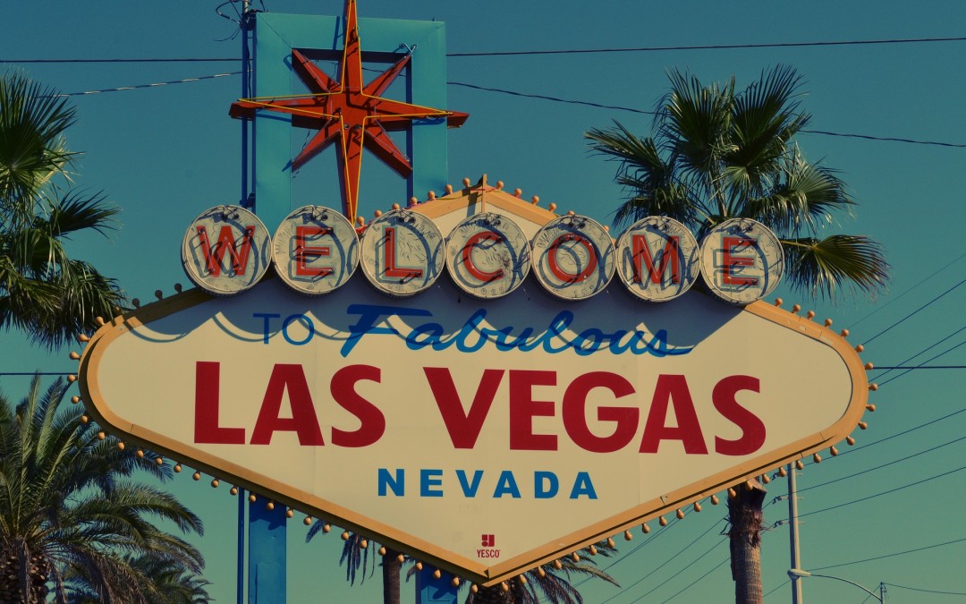 Nevada and Marijuana – Why Vegas is NOT the Place to go for Cannabis