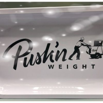 Pushin-Weight-Rolling-Tray