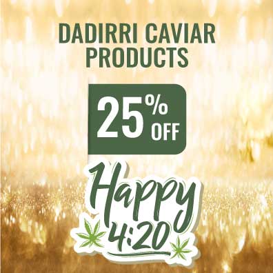 deals on concentrates