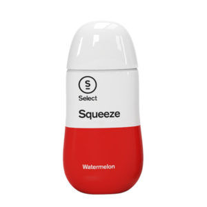 select squeeze watermelon