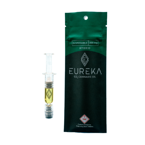 Eureka Syringe-Hybrid2