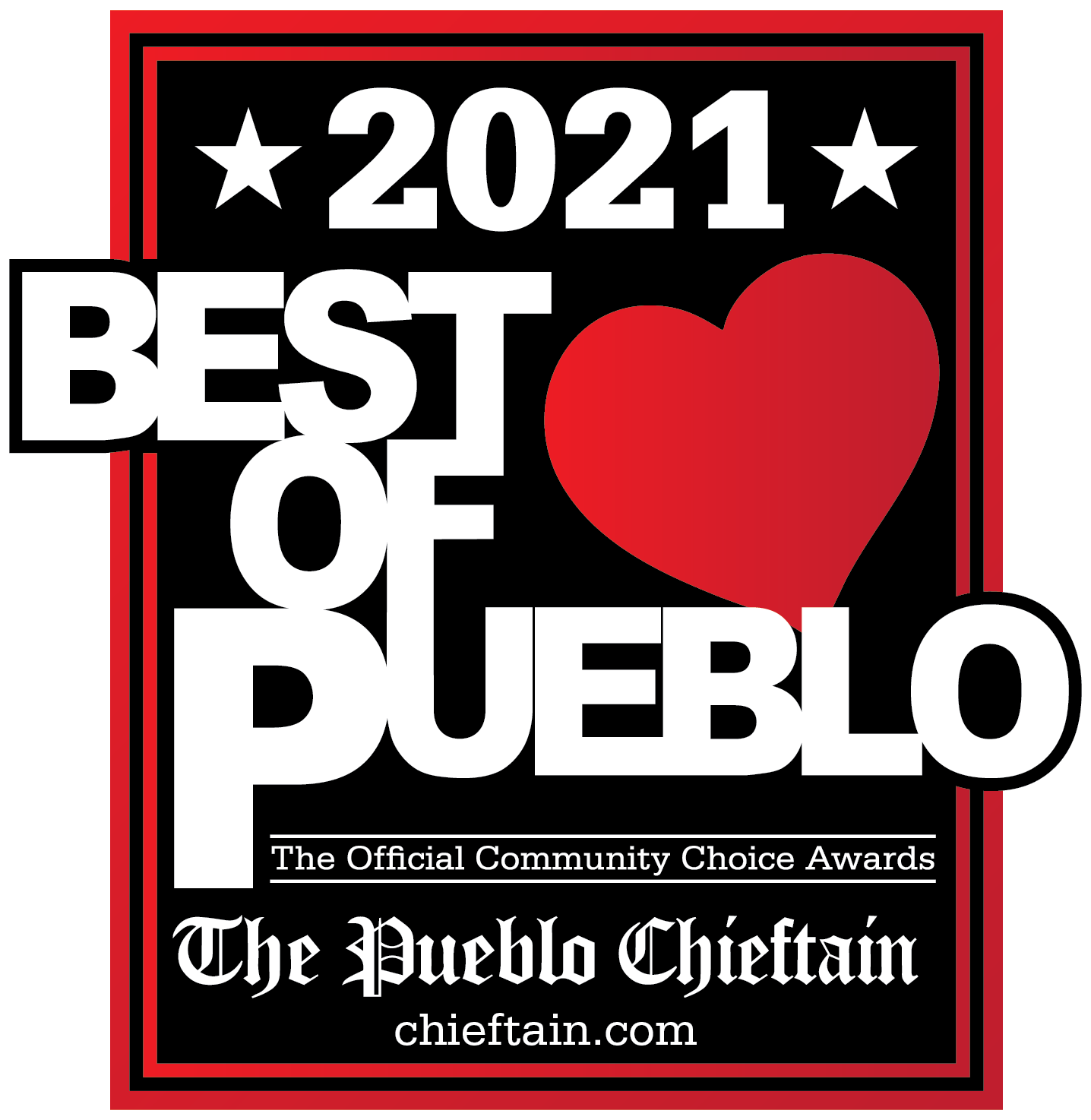 best of pueblo 2019